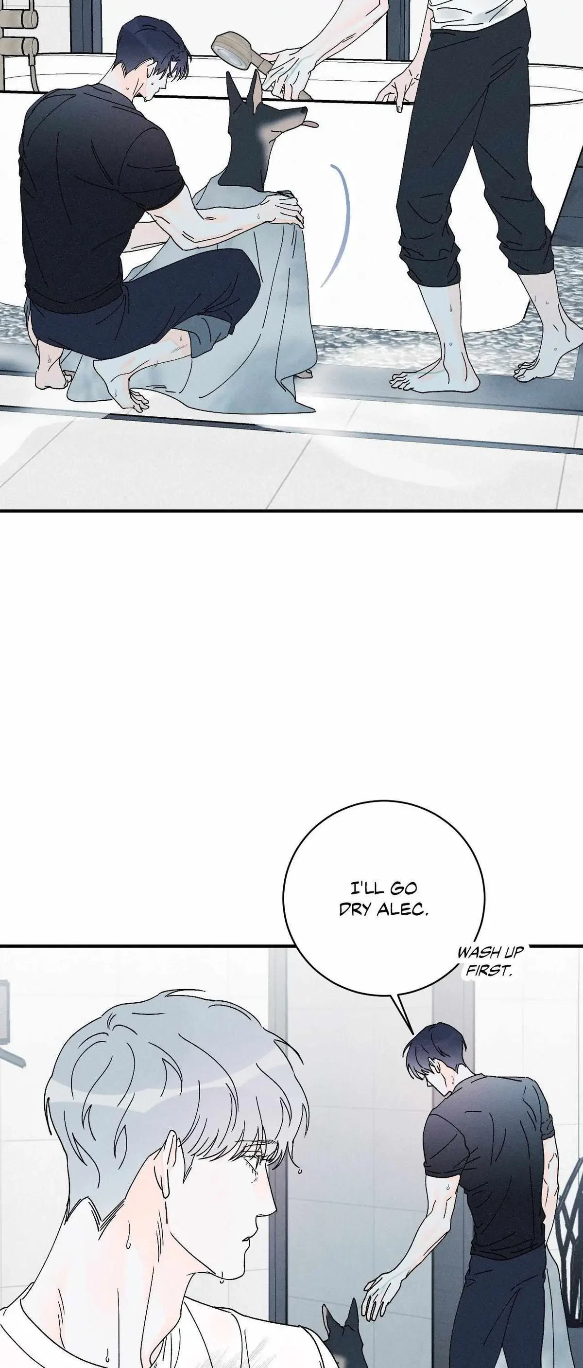 Chapter 68, page 13