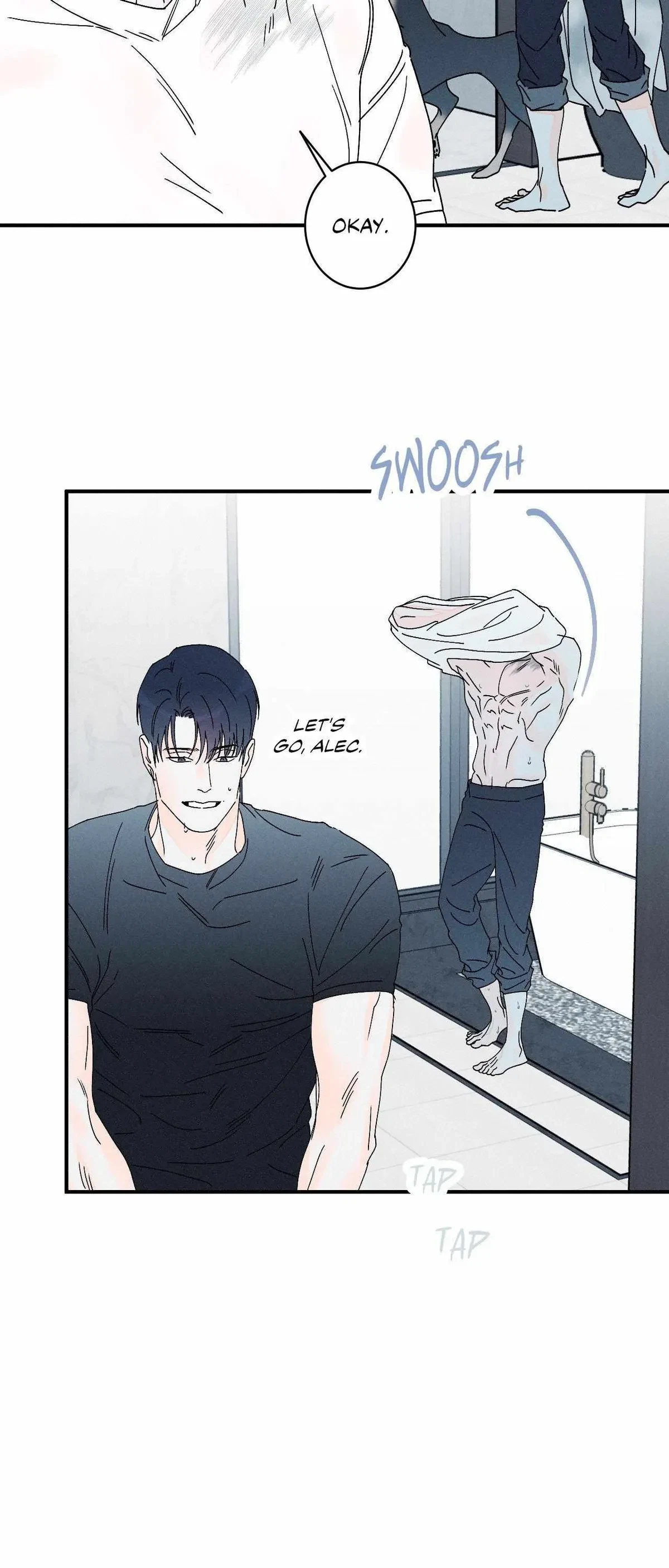 Chapter 68, page 14