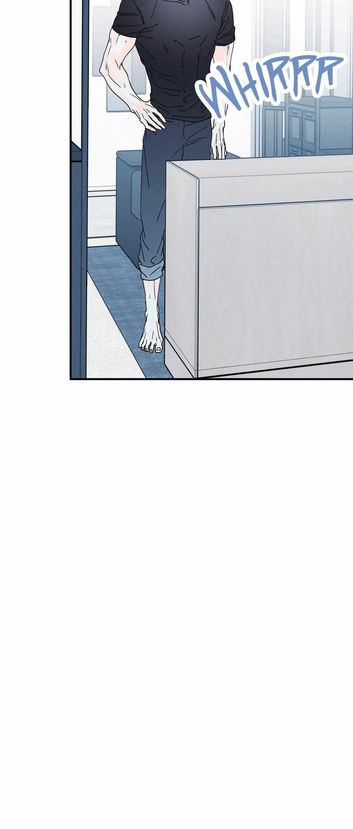 Chapter 68, page 16