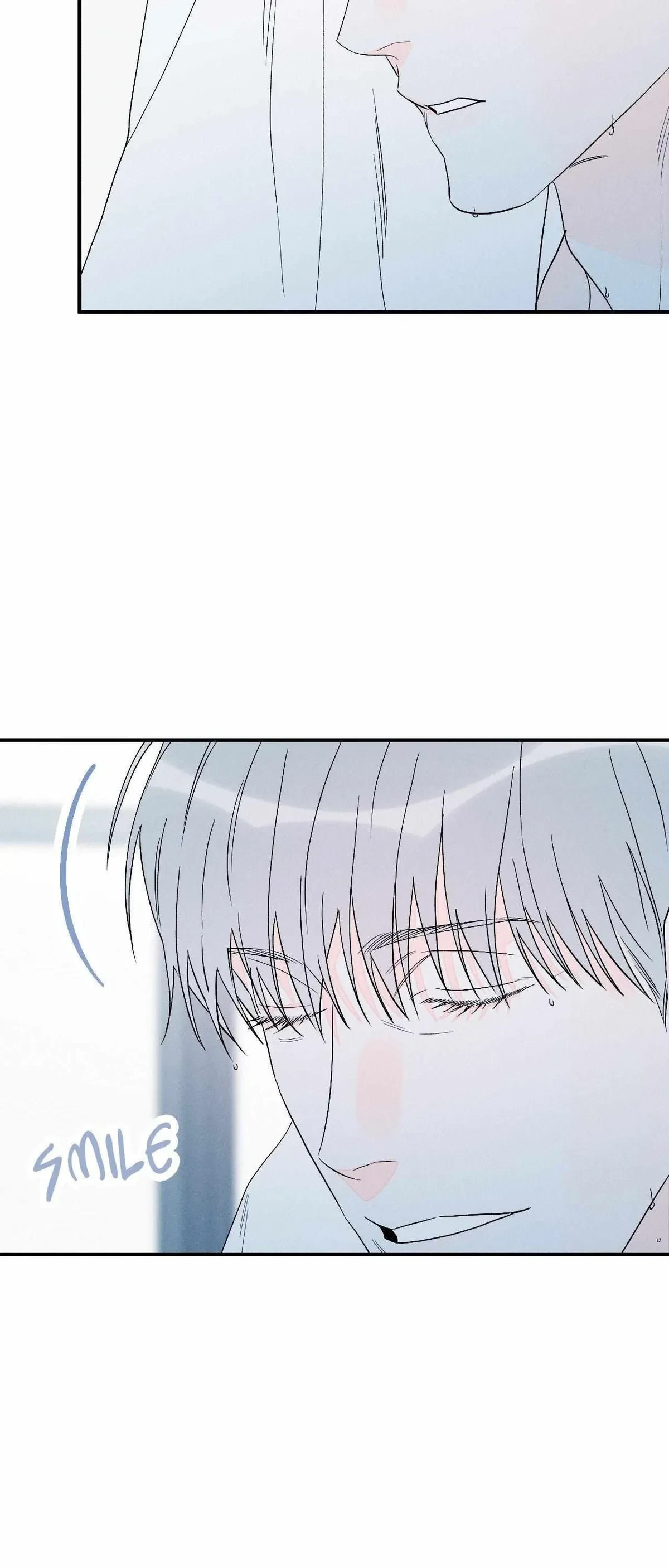 Chapter 68, page 19