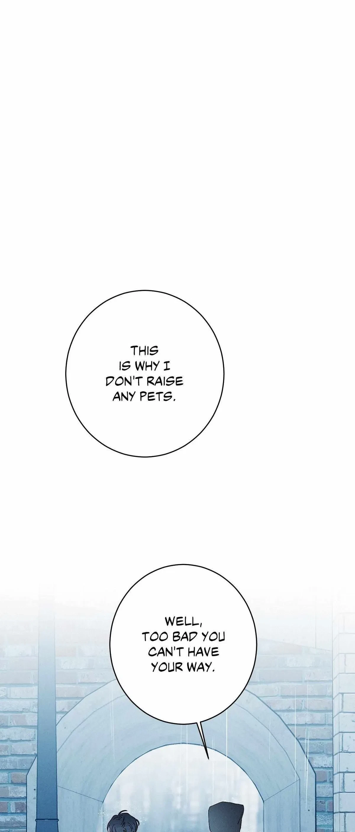 Chapter 68, page 2