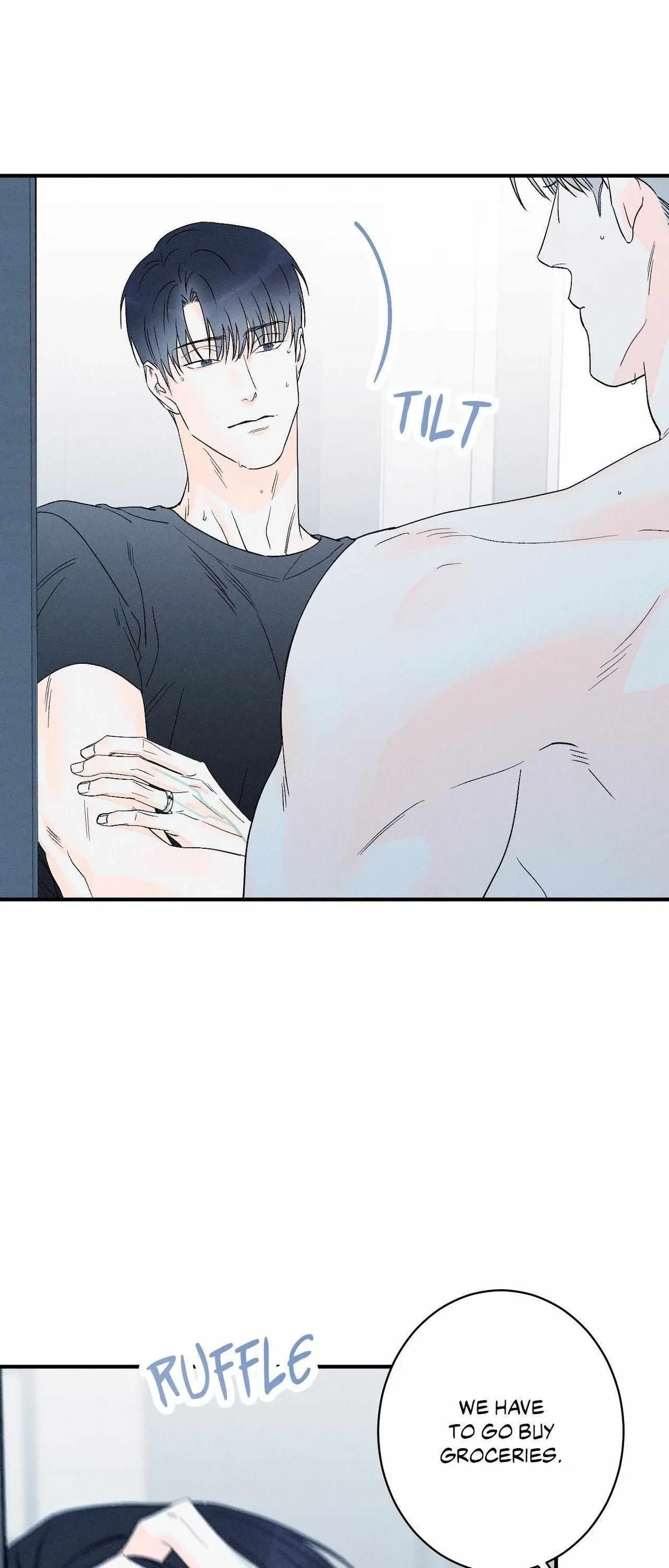 Chapter 68, page 20