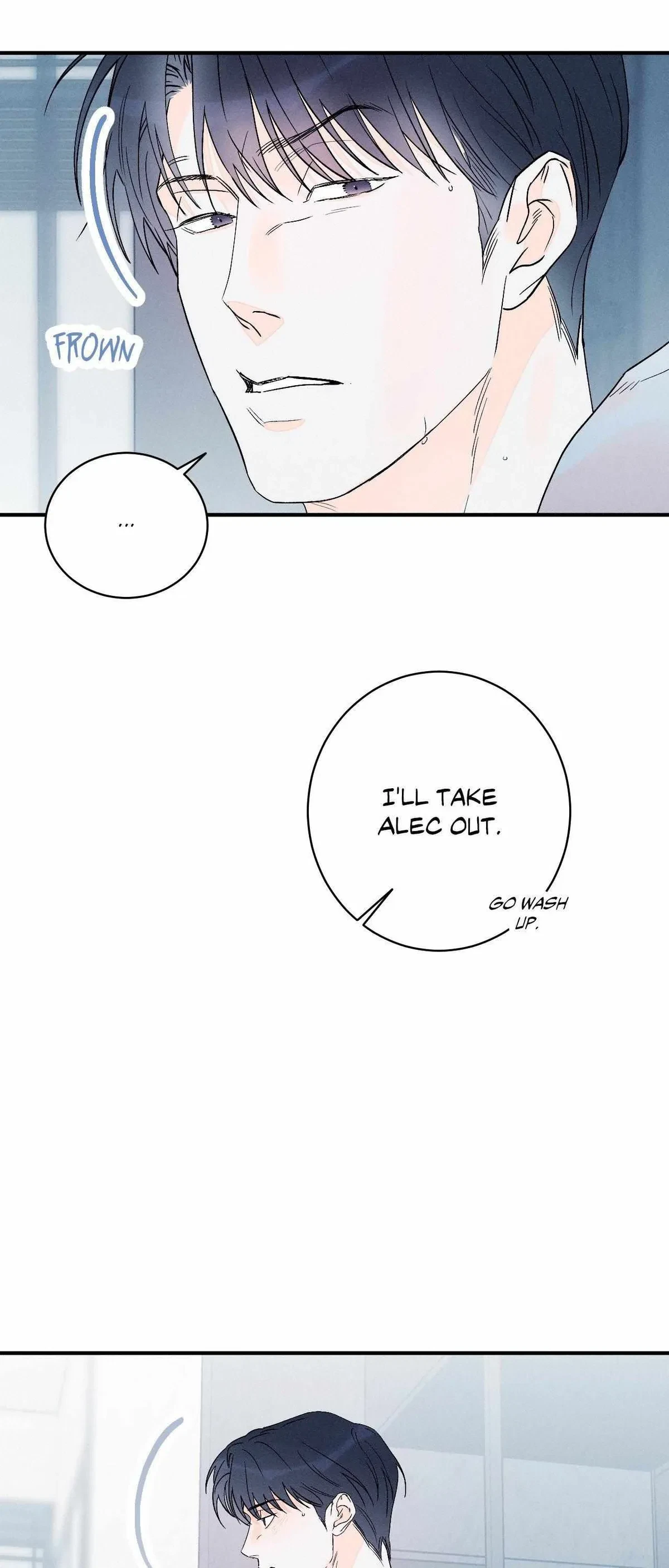 Chapter 68, page 23