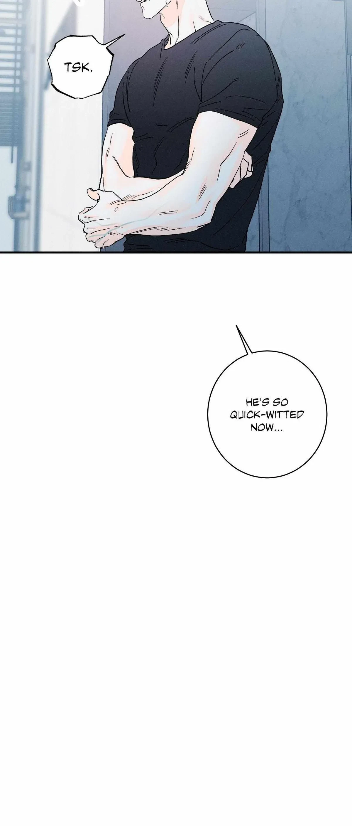 Chapter 68, page 24