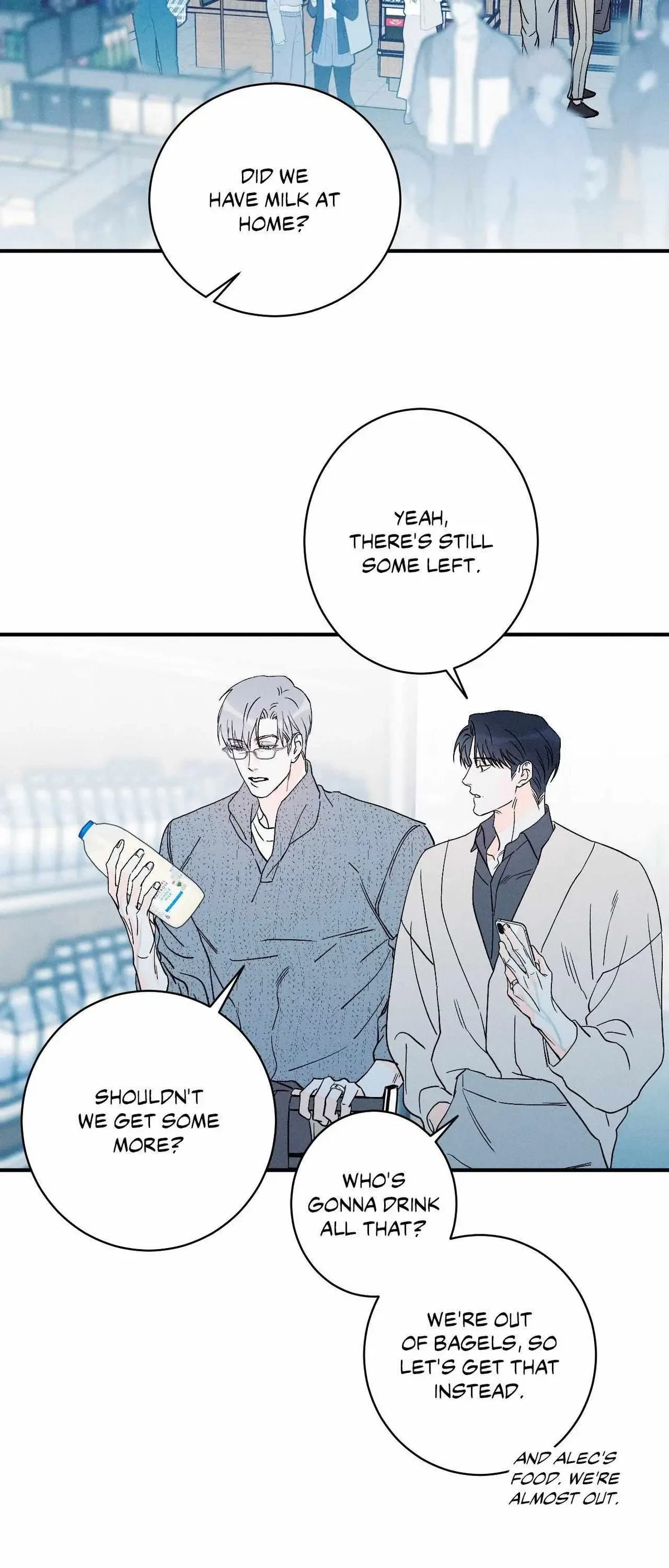 Chapter 68, page 26