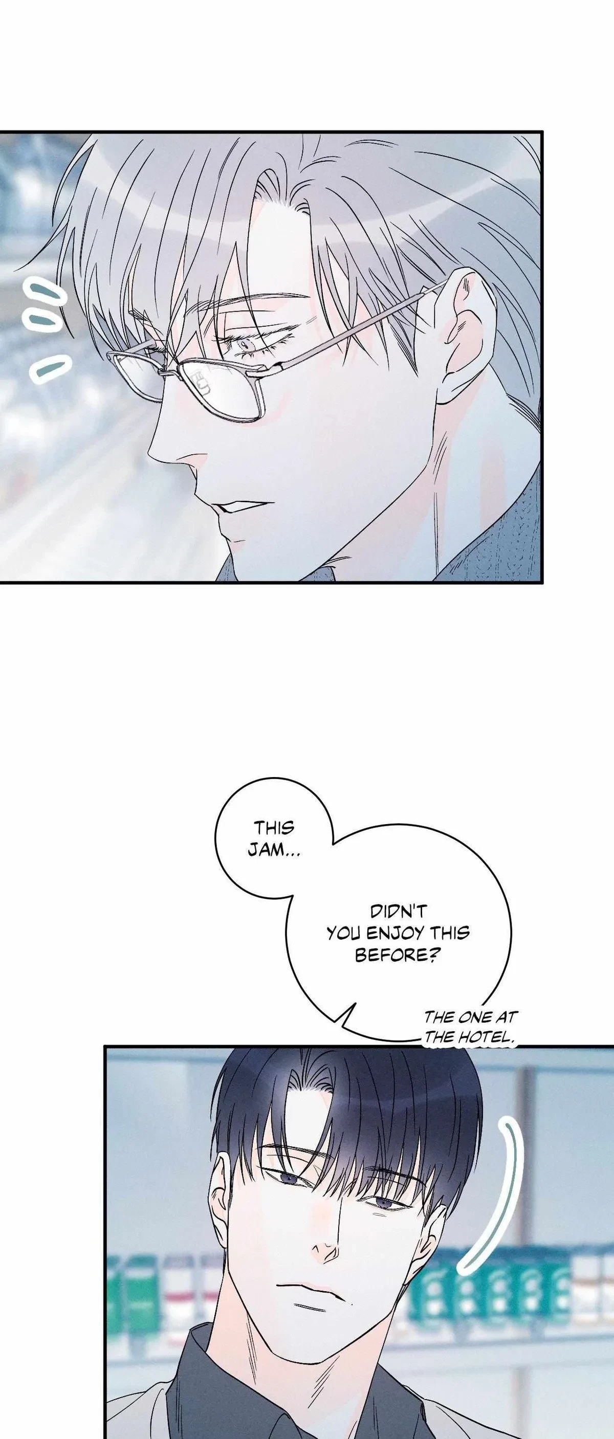 Chapter 68, page 27