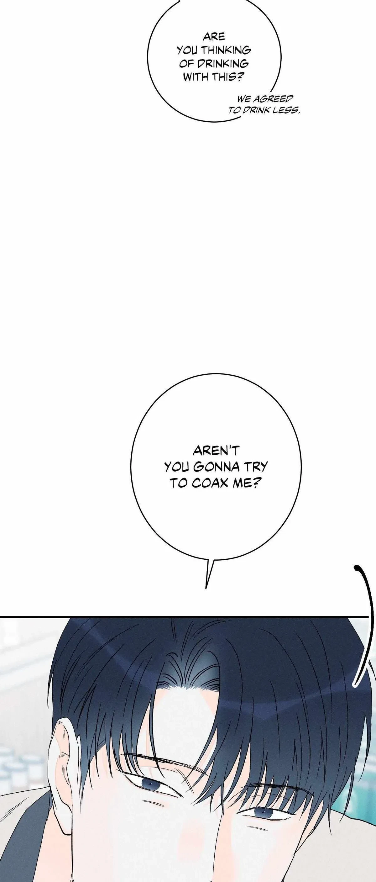 Chapter 68, page 30