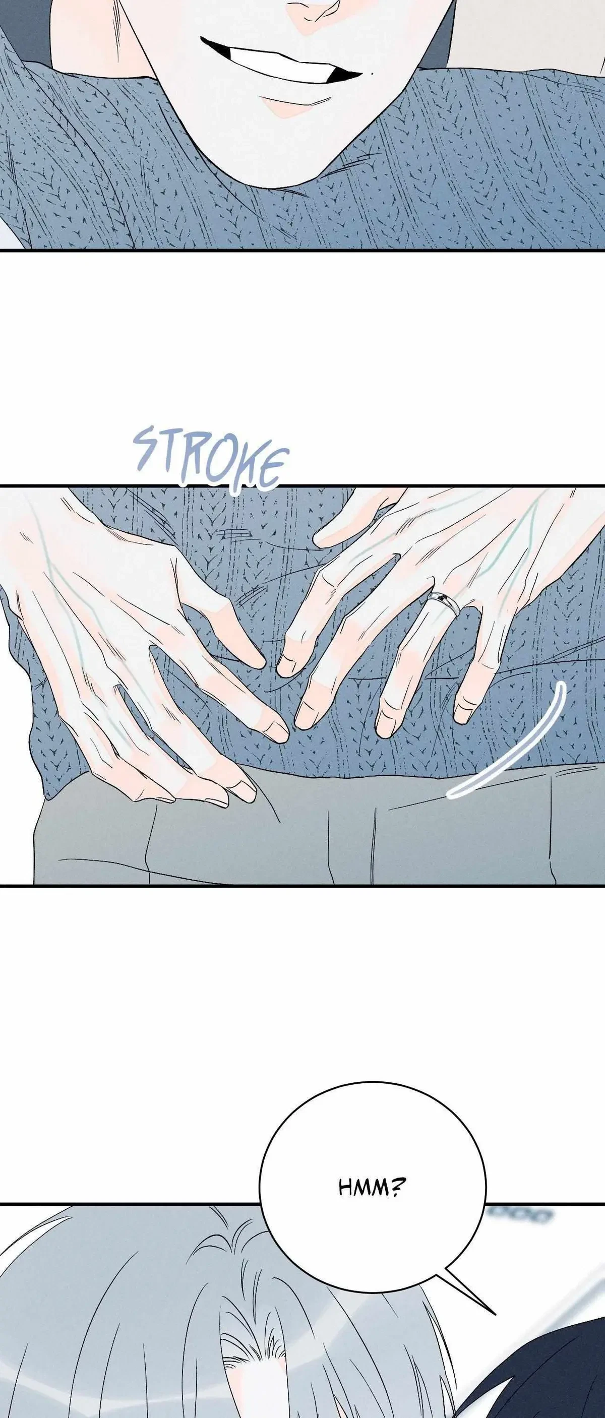 Chapter 68, page 31