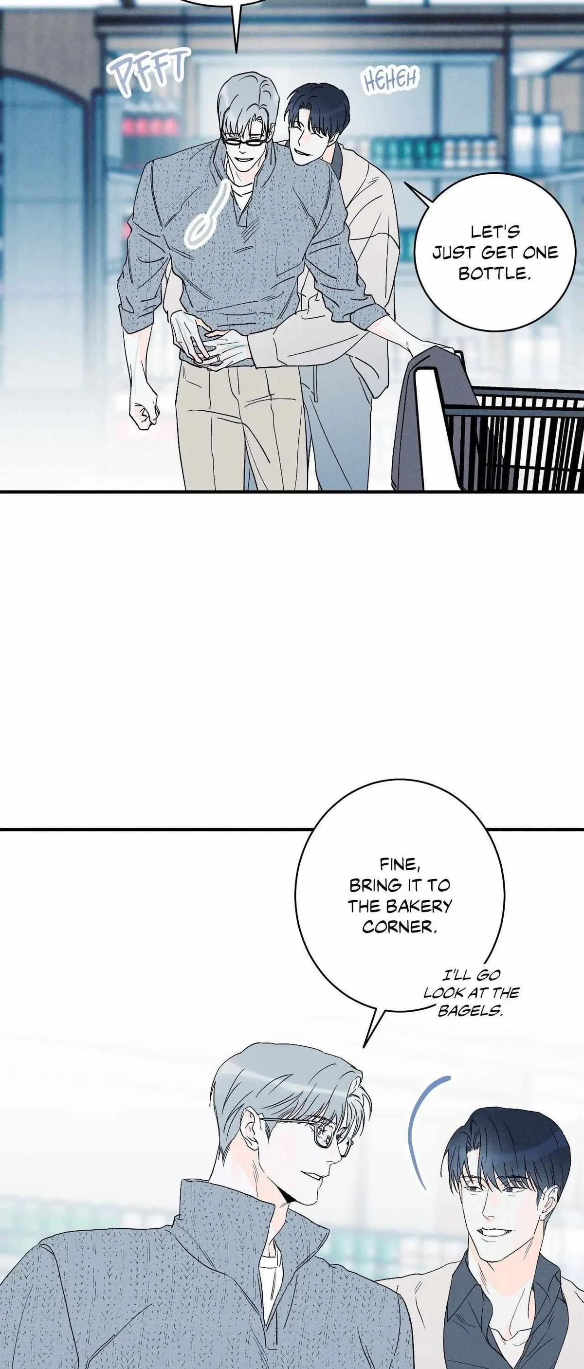 Chapter 68, page 33