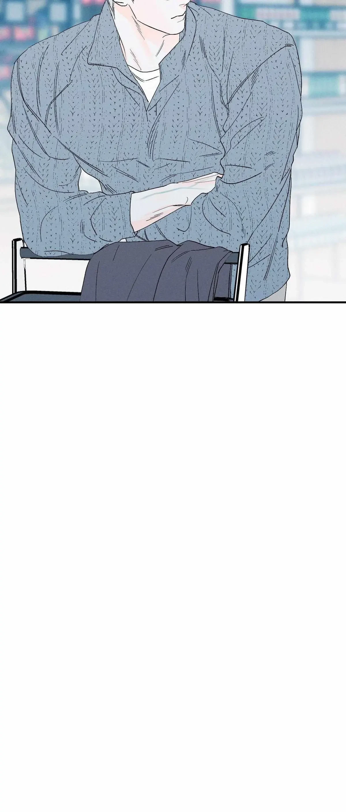 Chapter 68, page 36