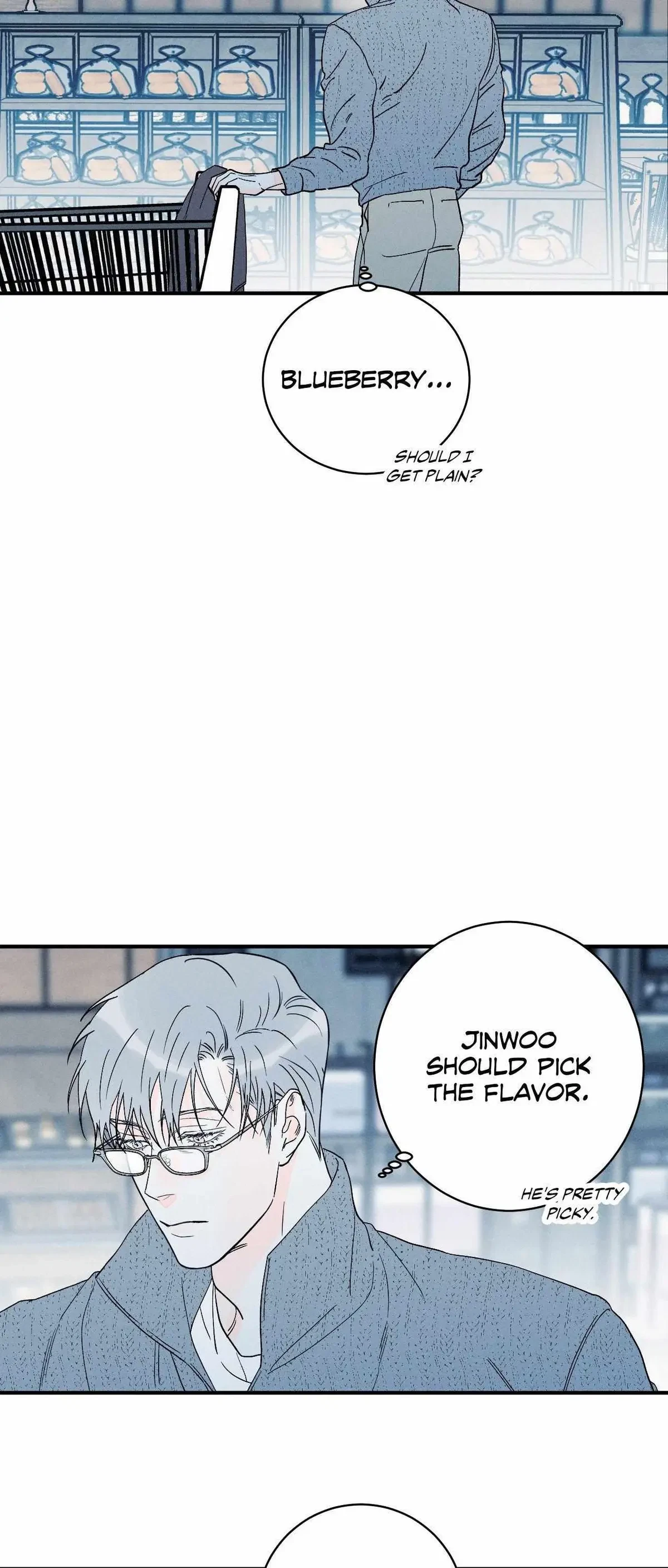 Chapter 68, page 38