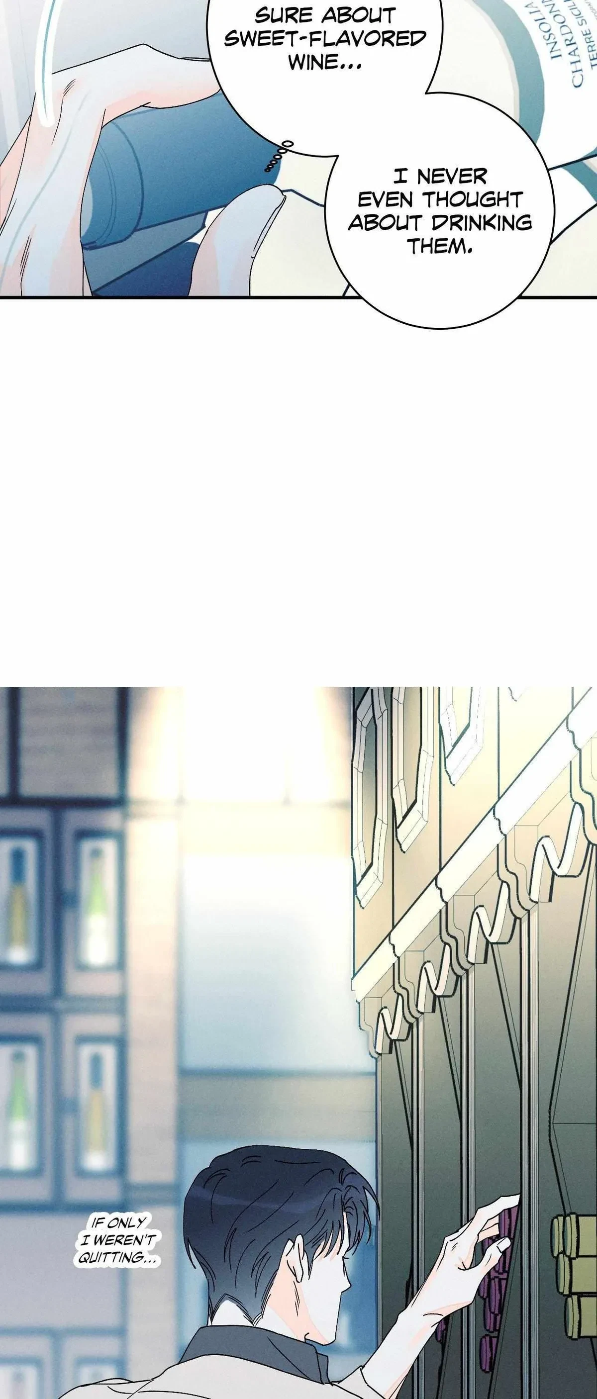 Chapter 68, page 41