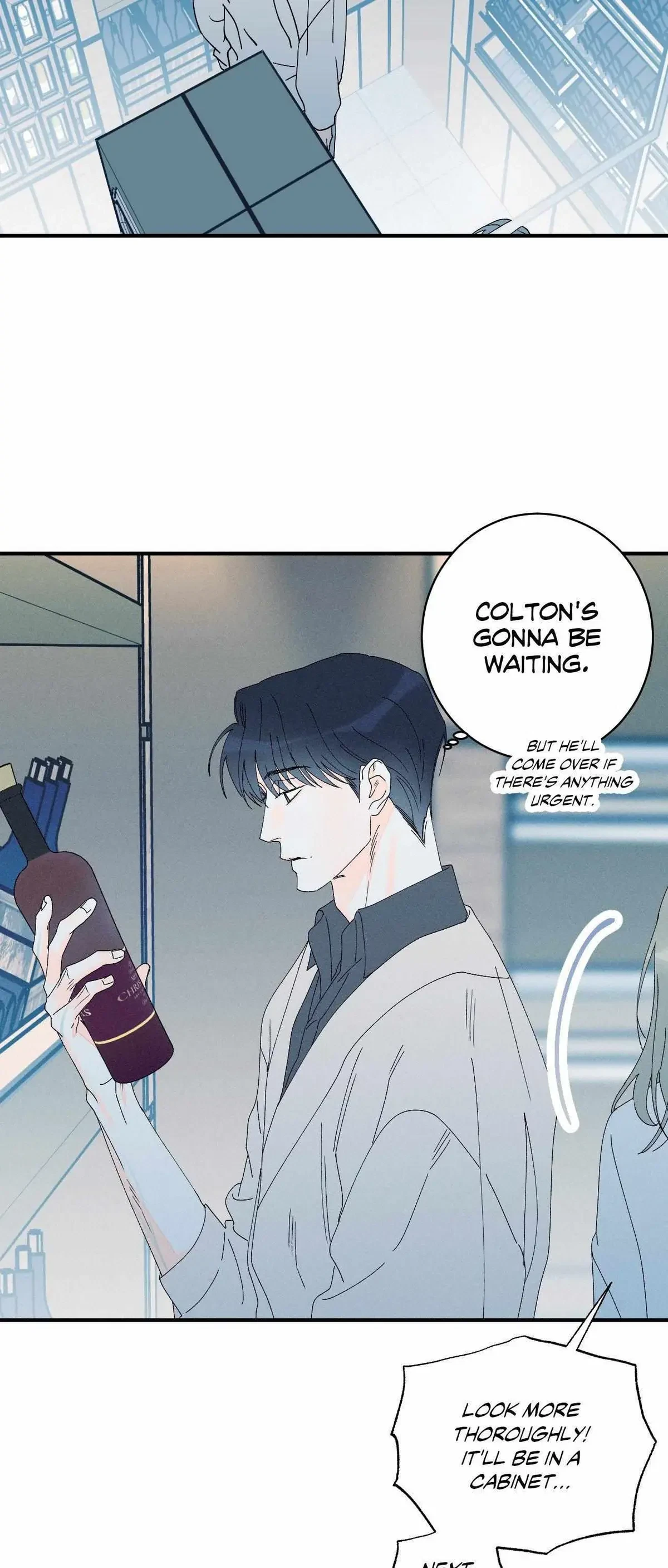Chapter 68, page 43