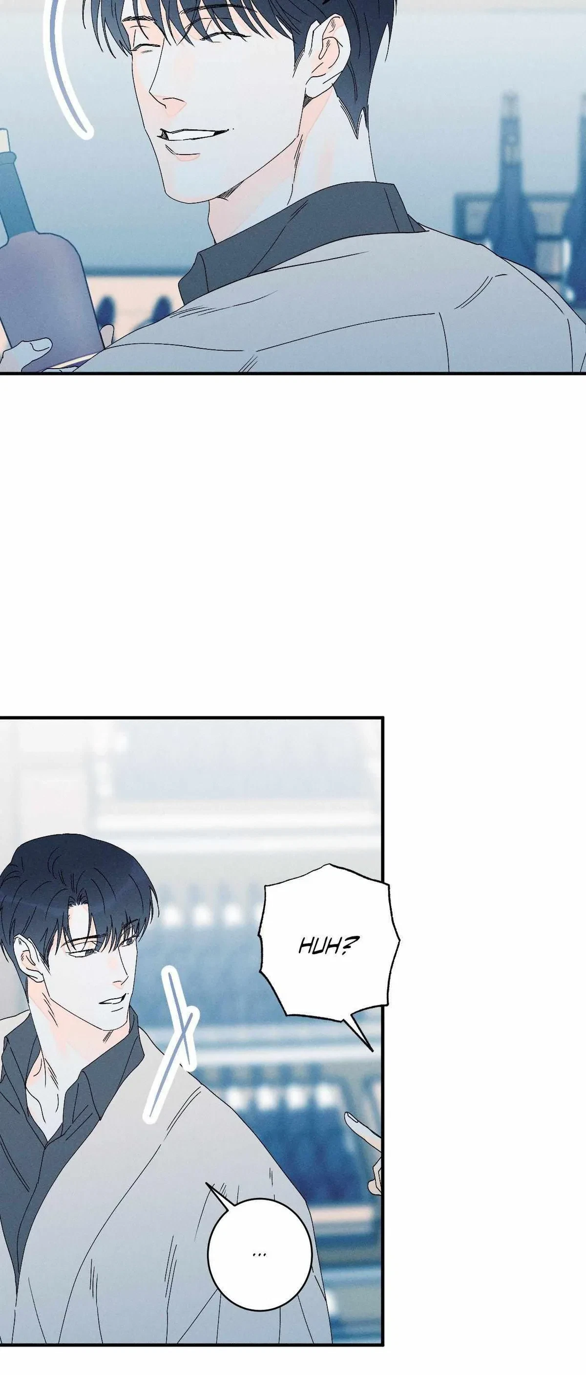 Chapter 68, page 45