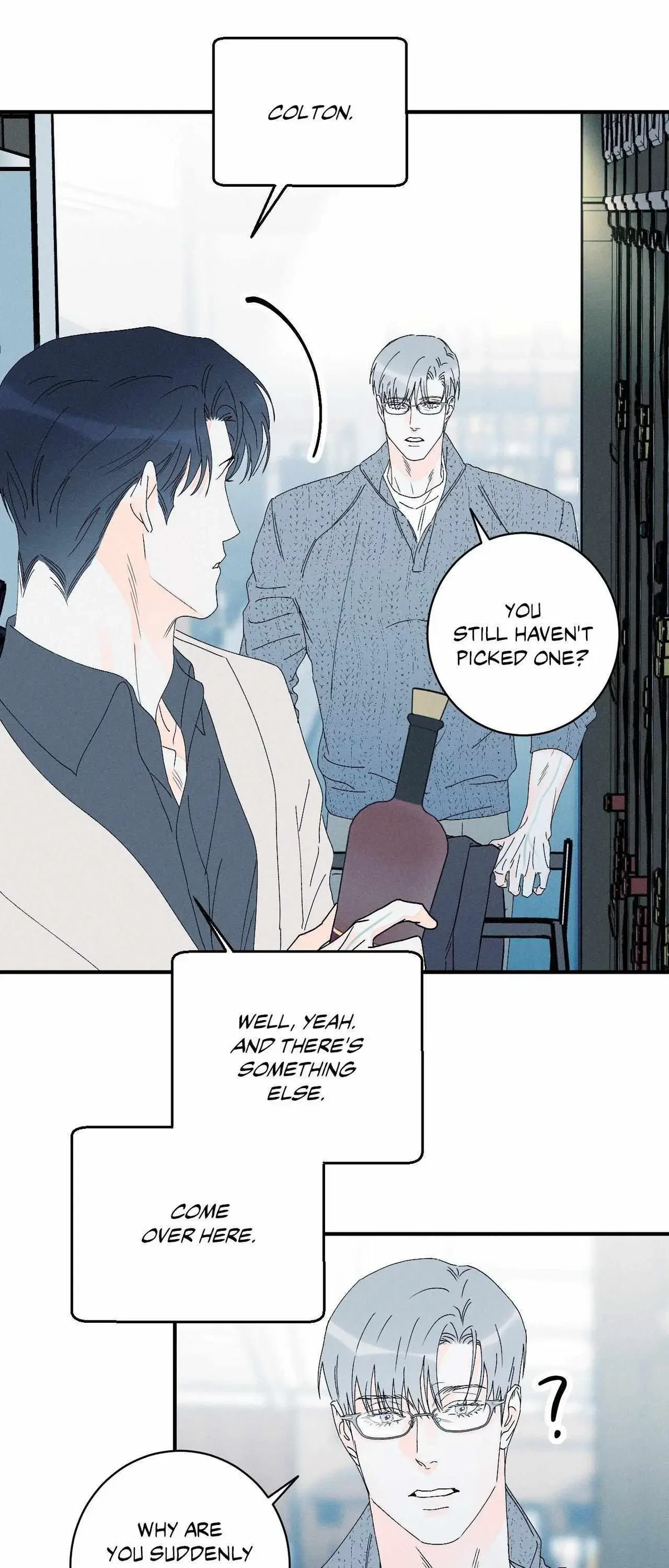 Chapter 68, page 47