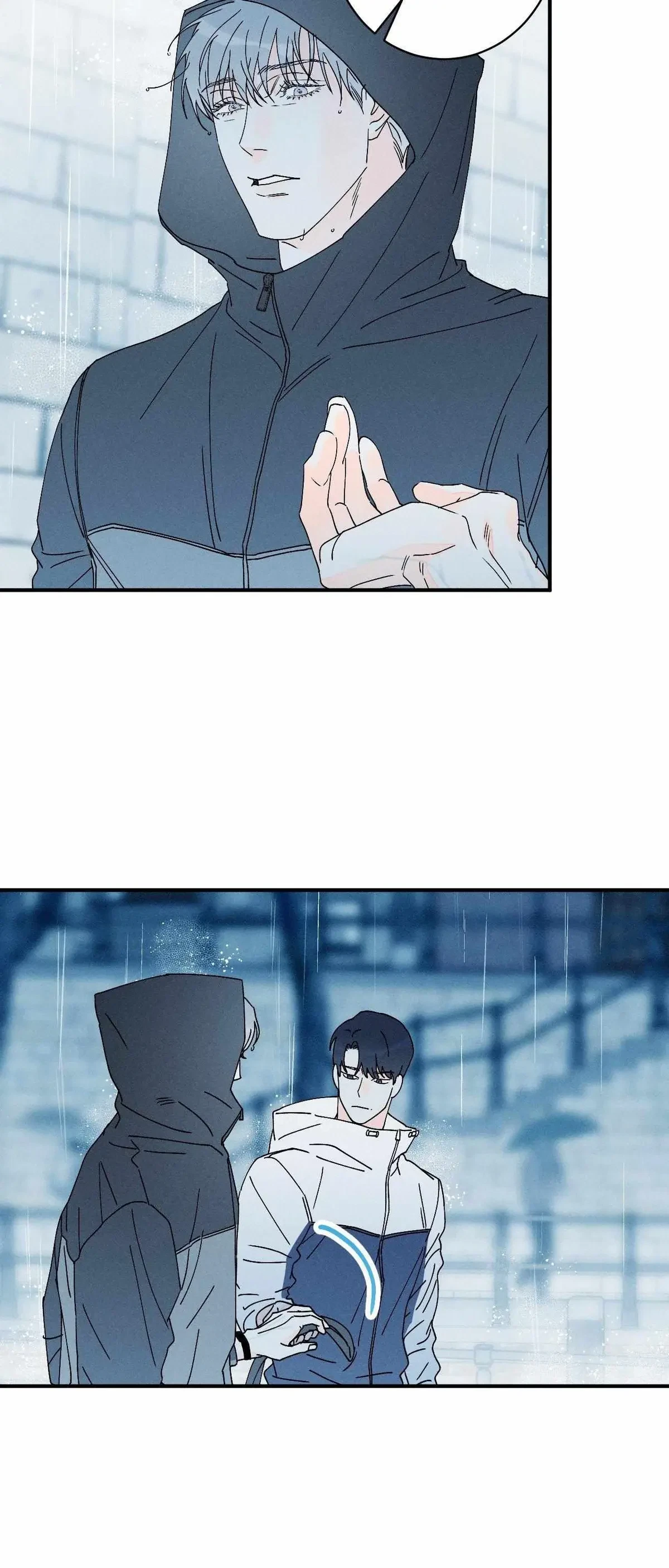 Chapter 68, page 5