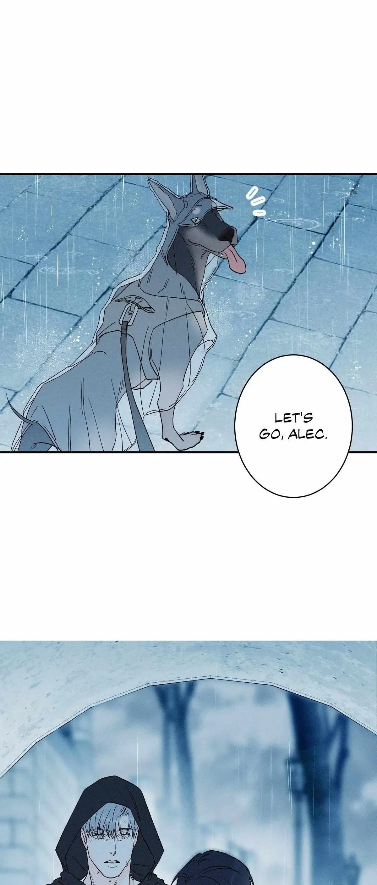 Chapter 68, page 6