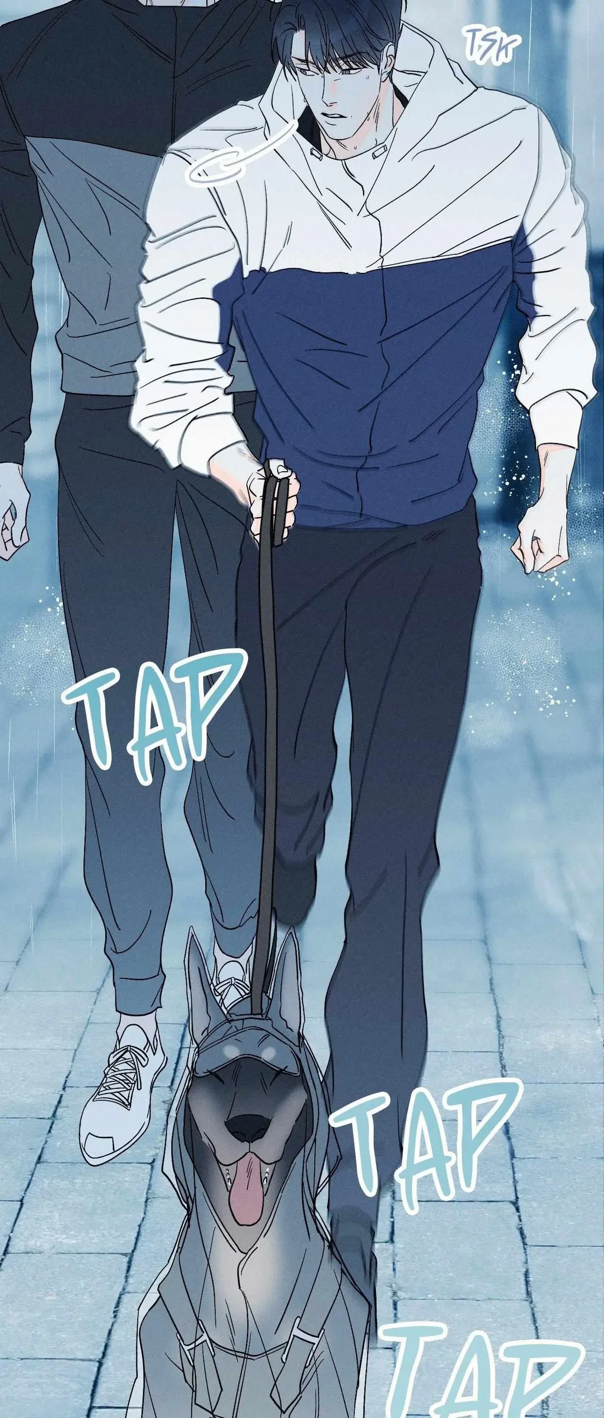 Chapter 68, page 7