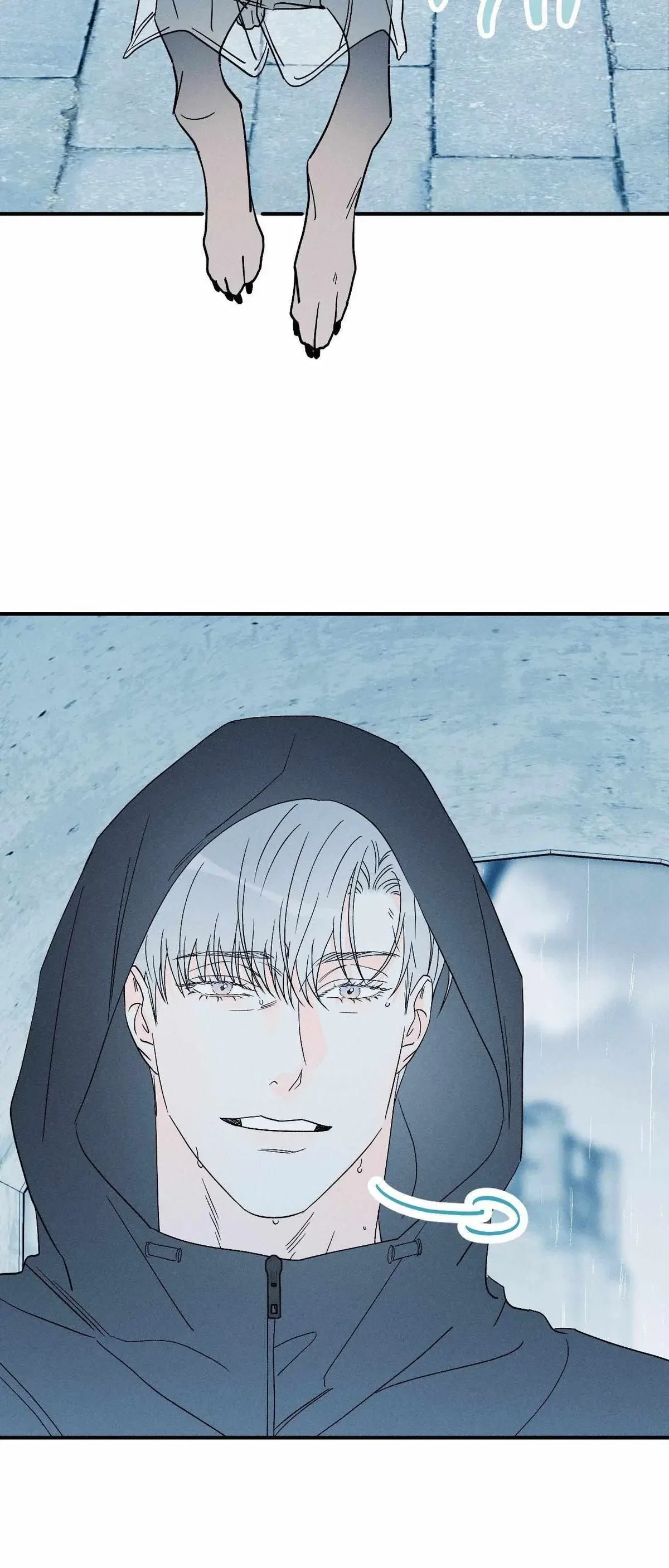 Chapter 68, page 8