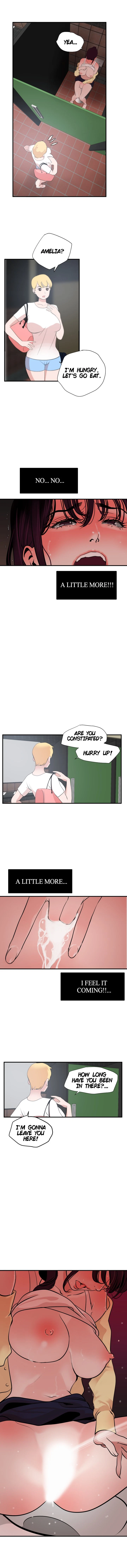 Chapter 19, page 8