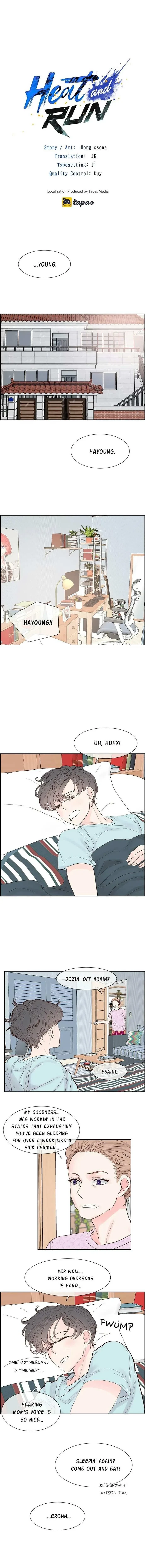 Chapter 46, page 2