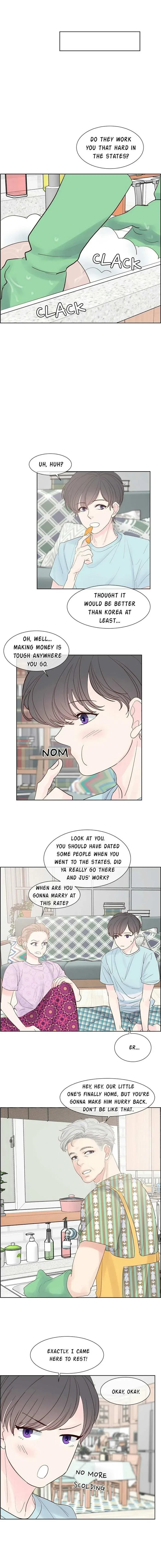 Chapter 46, page 3