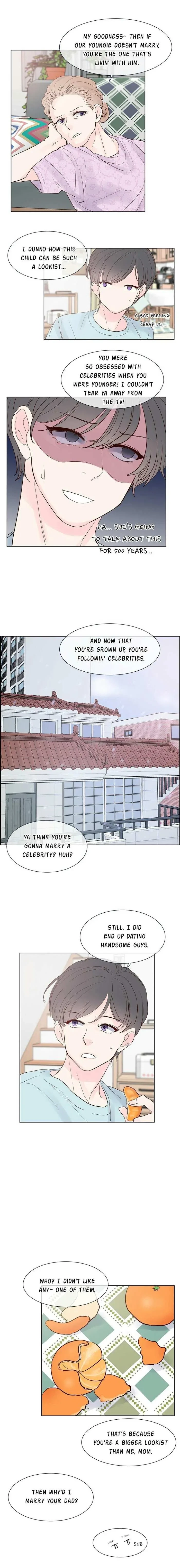 Chapter 46, page 4