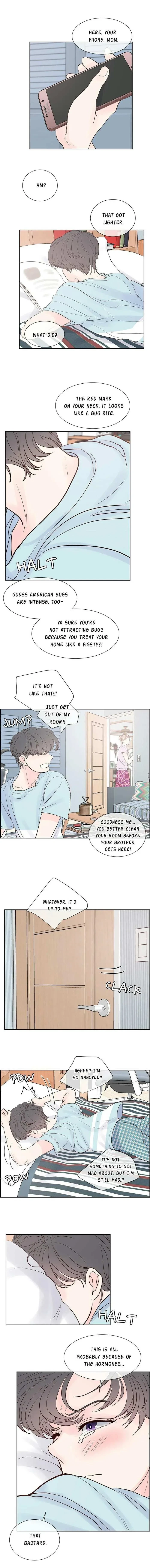 Chapter 46, page 7