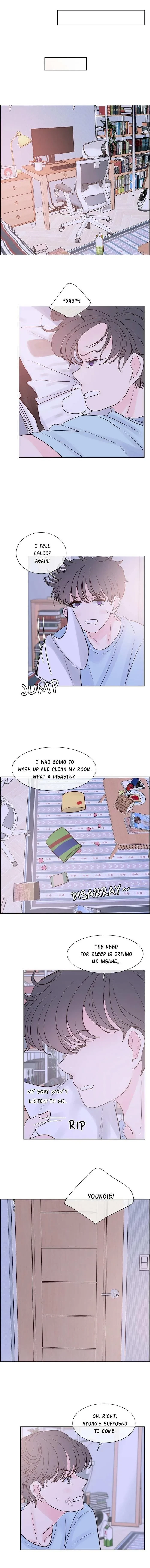 Chapter 46, page 8