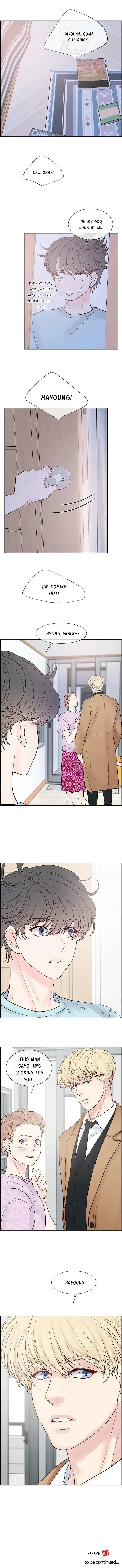 Chapter 46, page 9