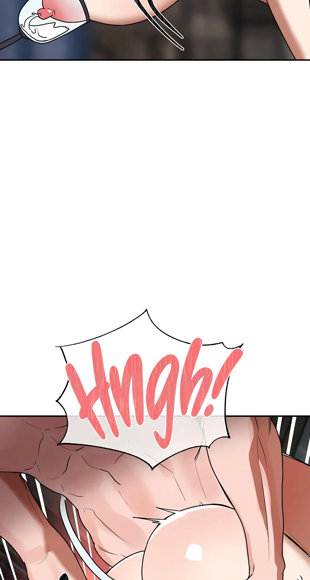 Chapter 37, page 10