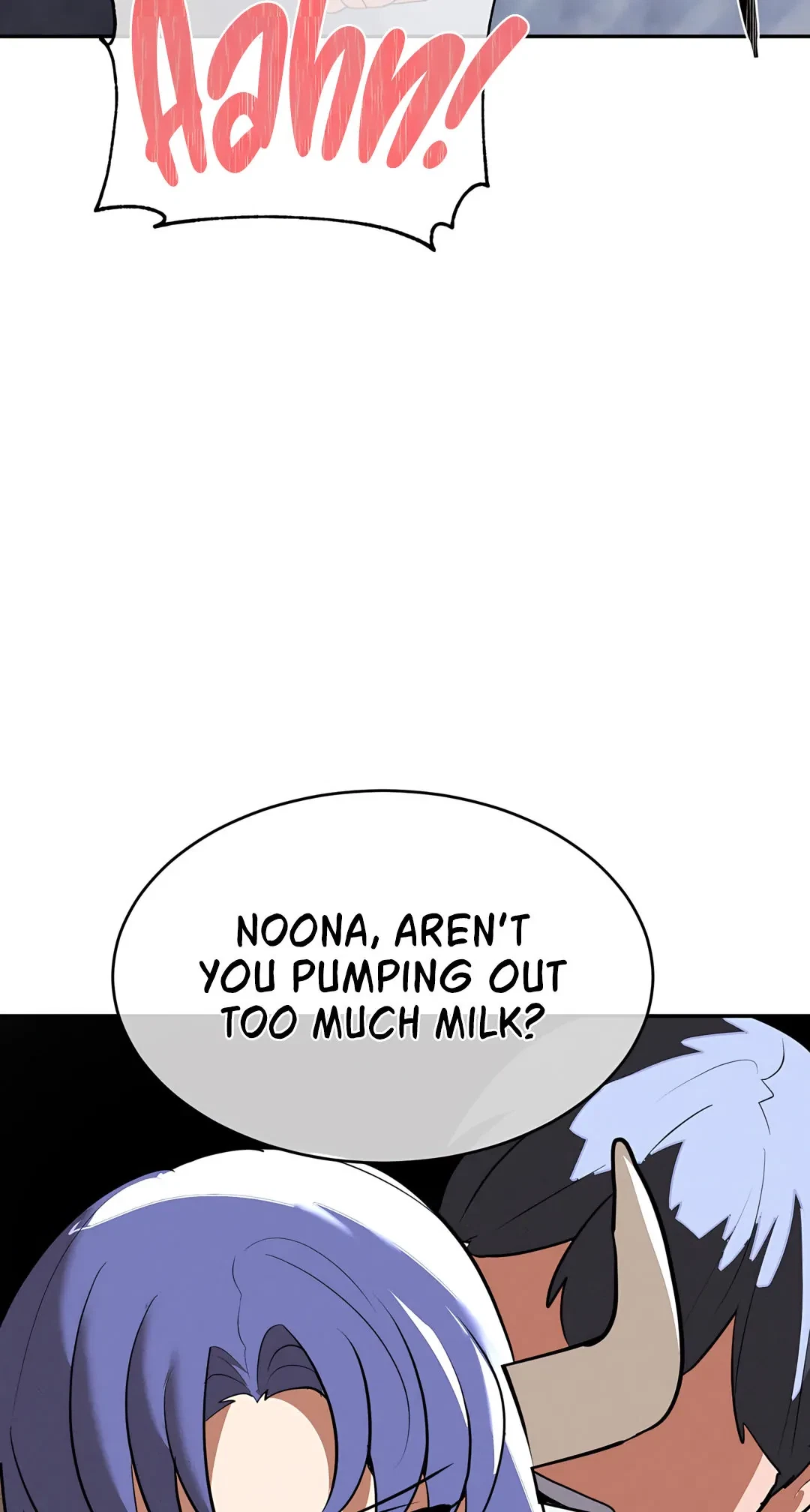Chapter 37, page 12