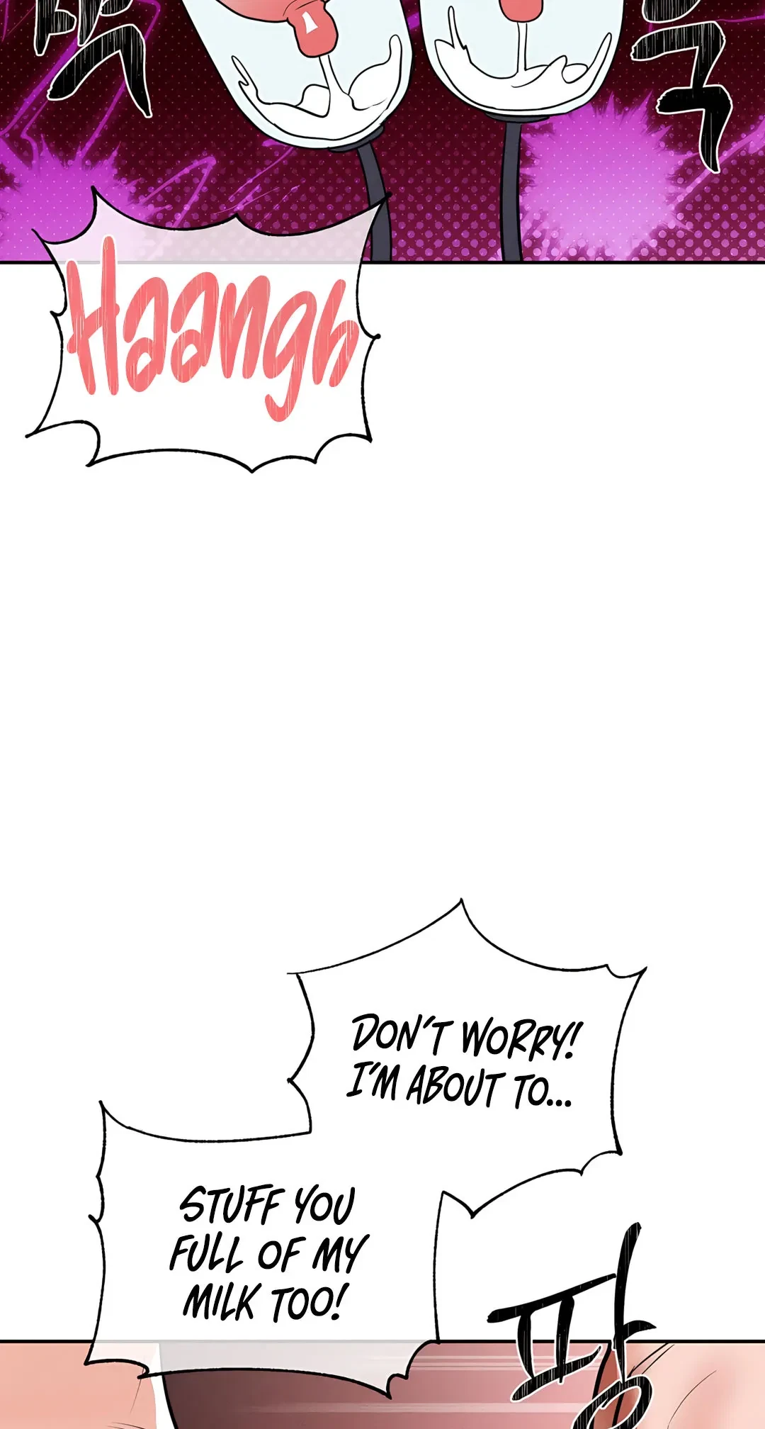 Chapter 37, page 14