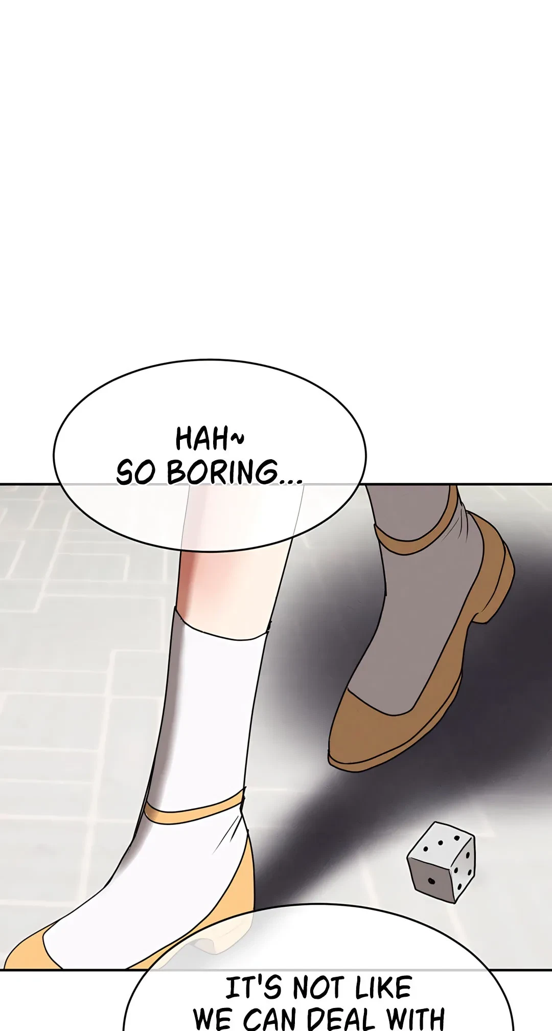 Chapter 37, page 25