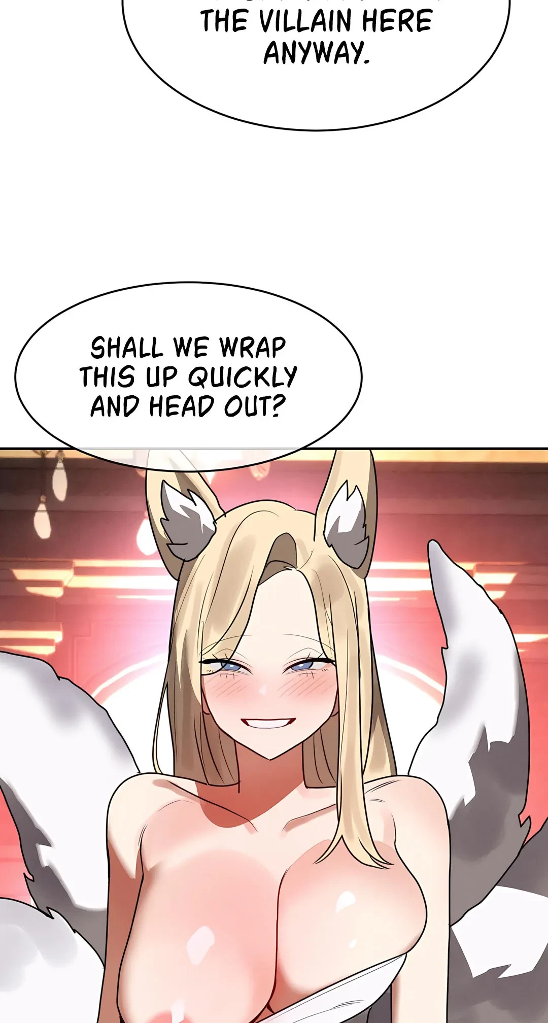 Chapter 37, page 26