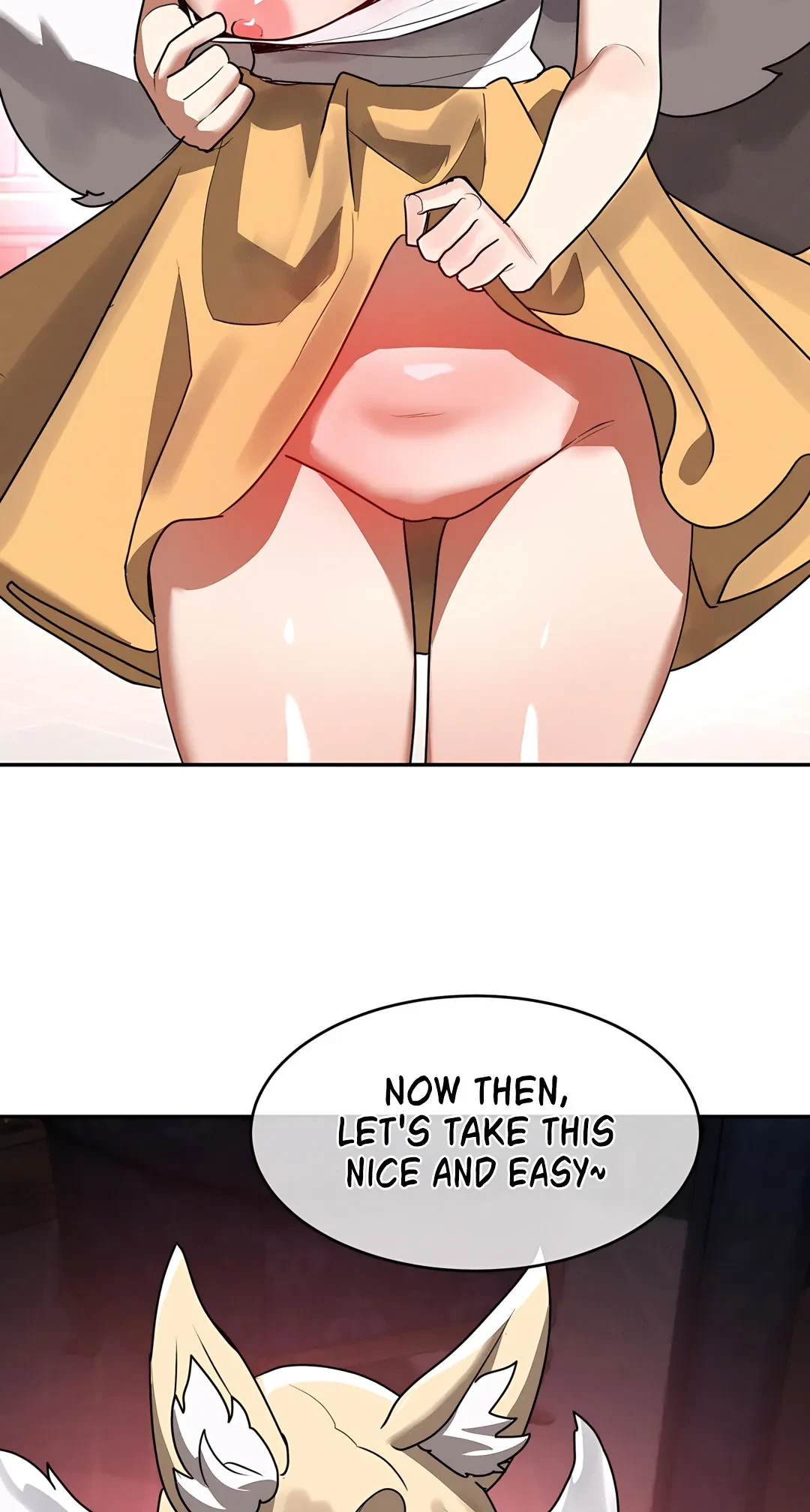 Chapter 37, page 27