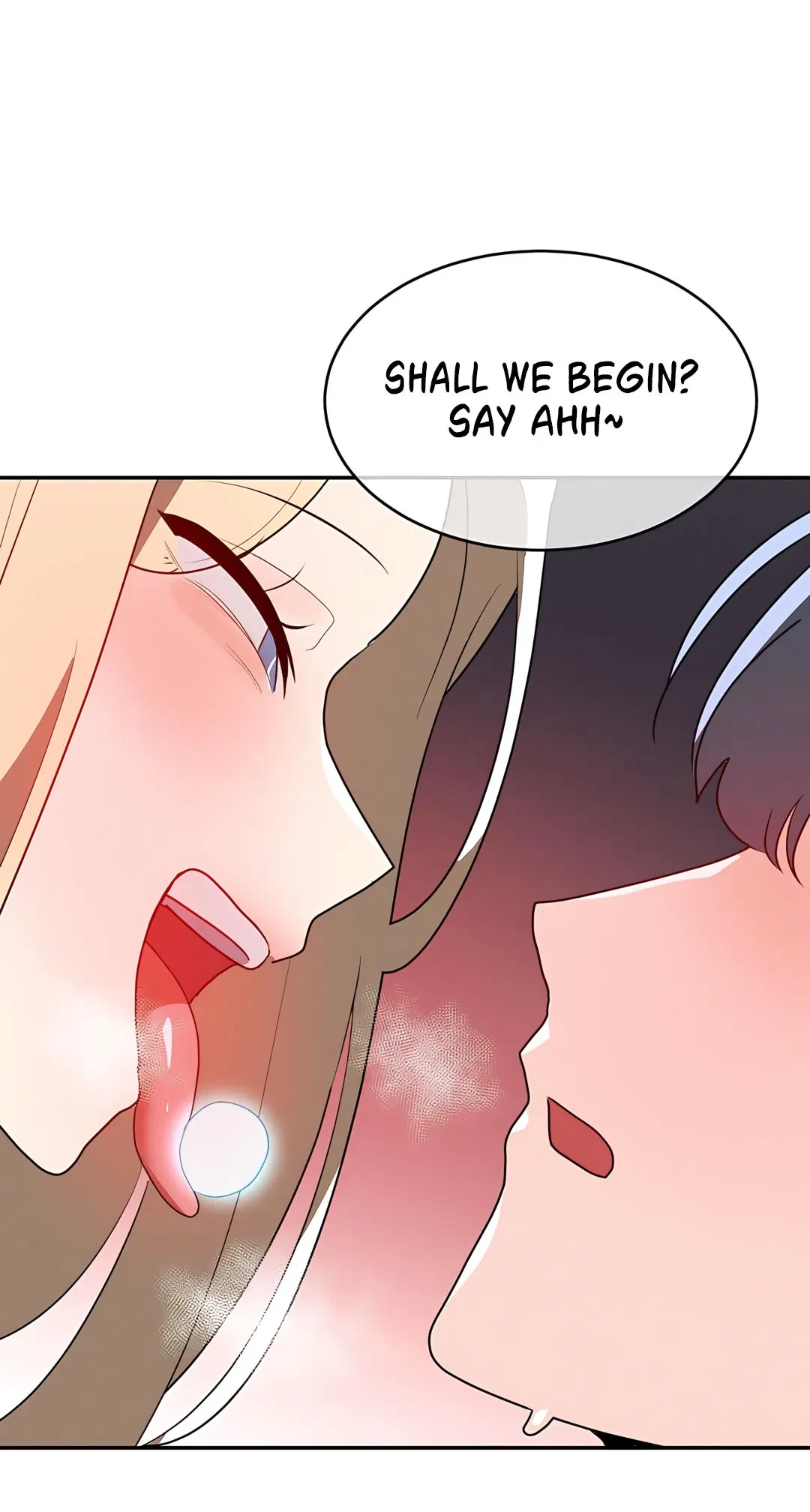 Chapter 37, page 29