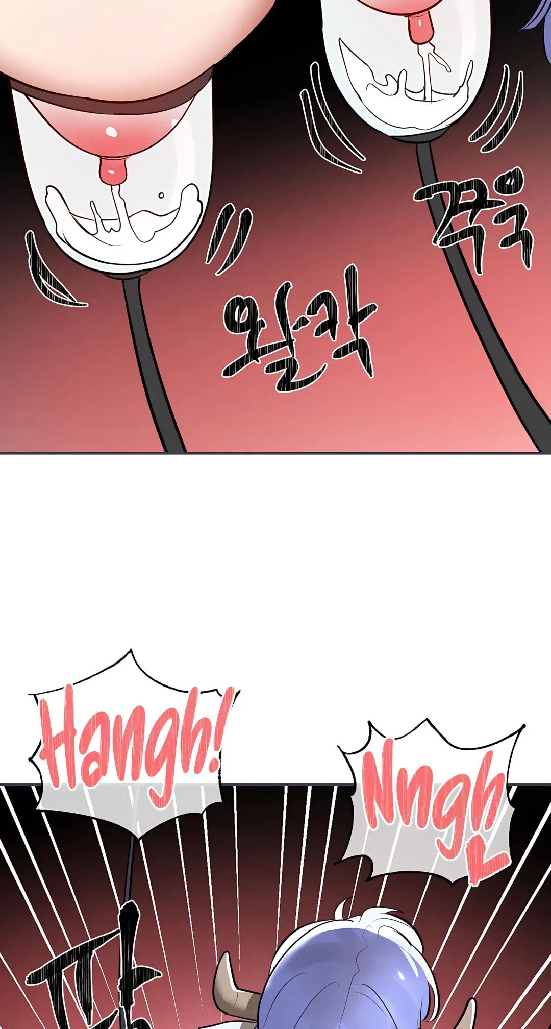 Chapter 37, page 3