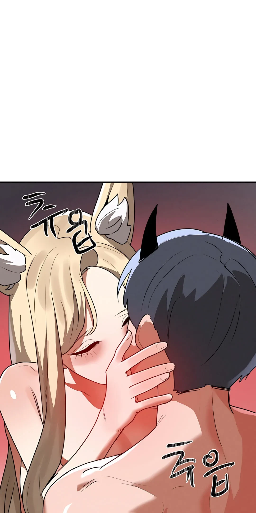 Chapter 37, page 32