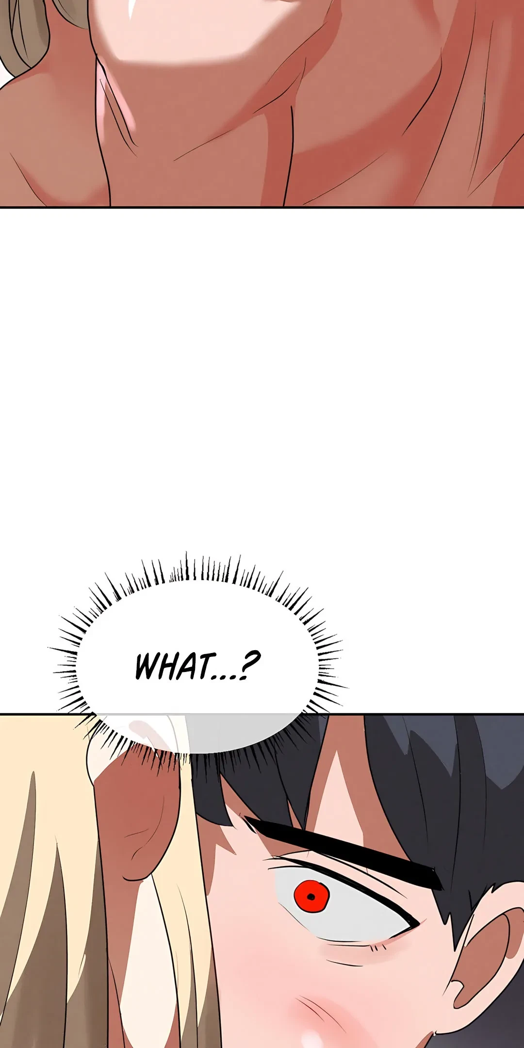 Chapter 37, page 33