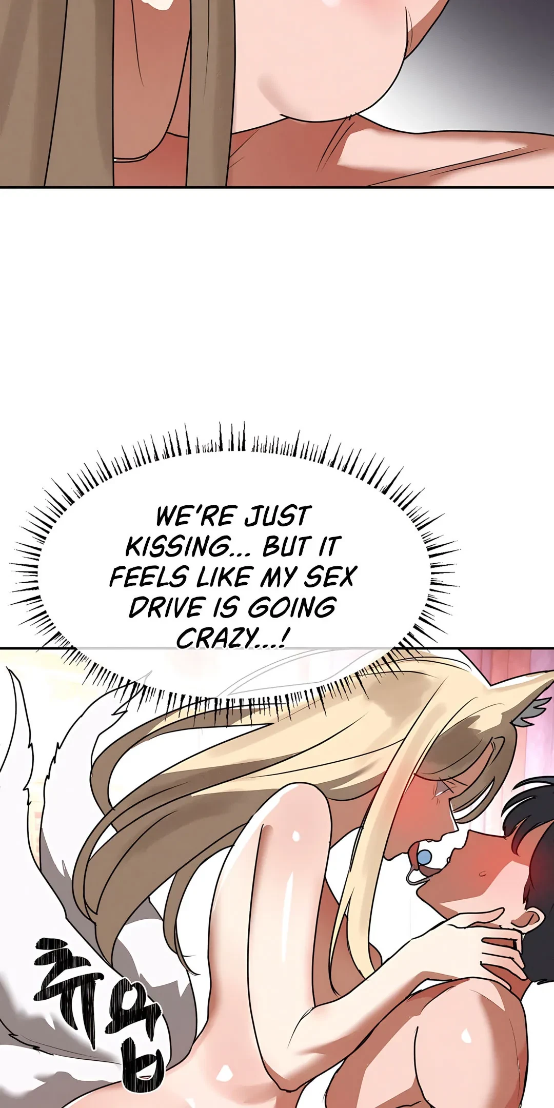 Chapter 37, page 34