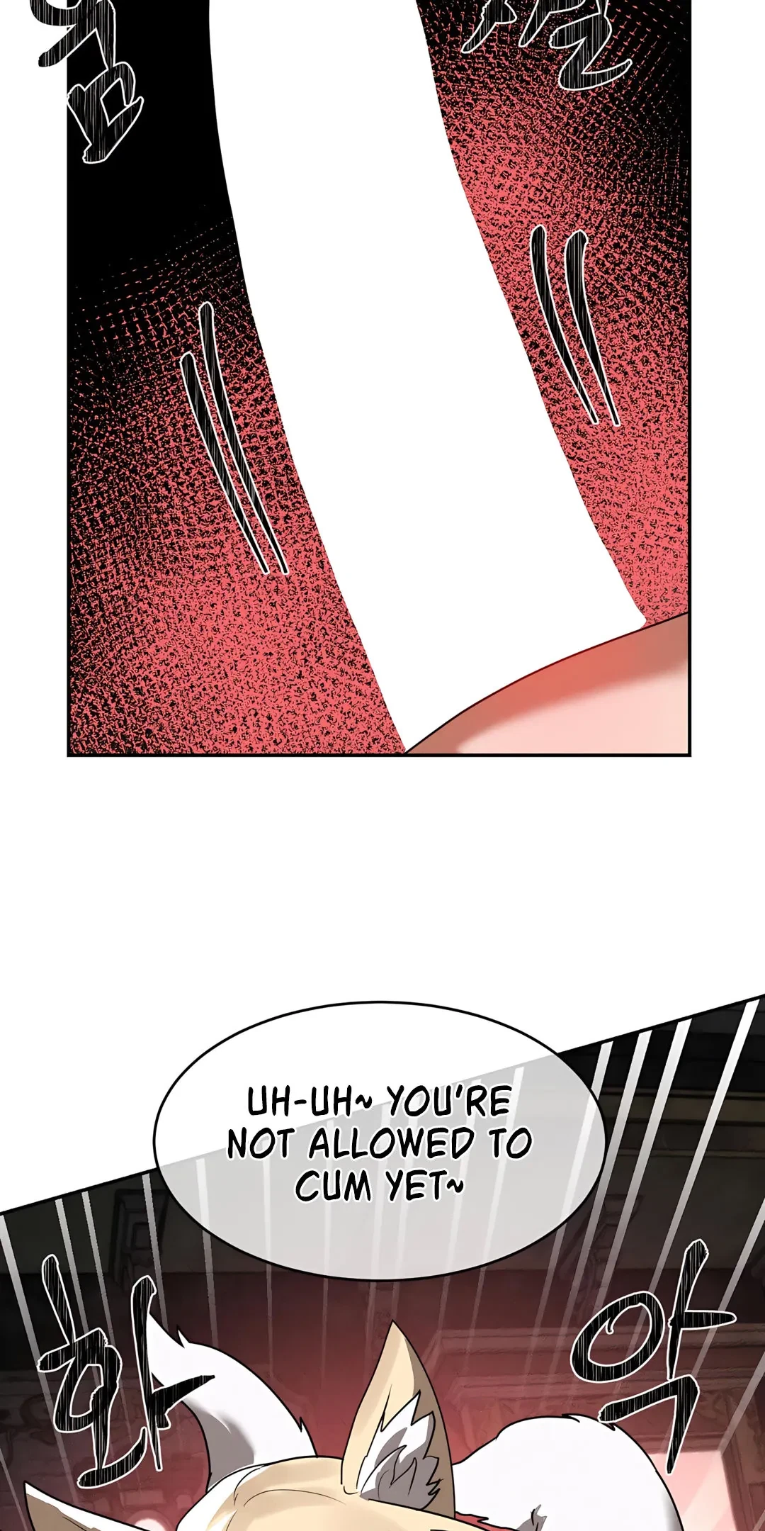 Chapter 37, page 36