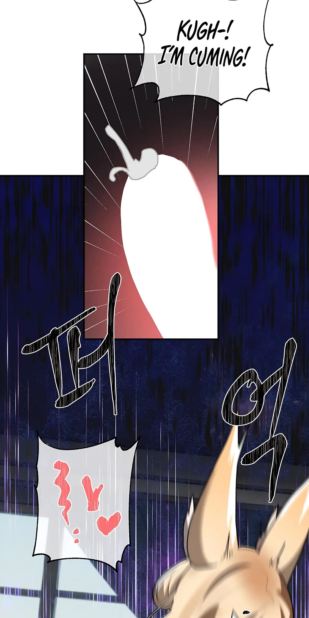 Chapter 37, page 40