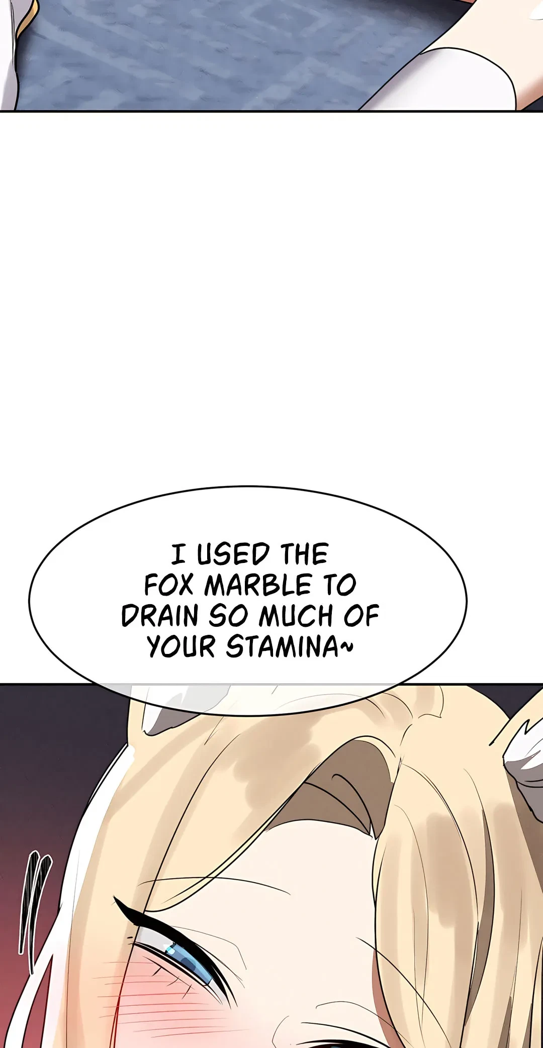 Chapter 37, page 46