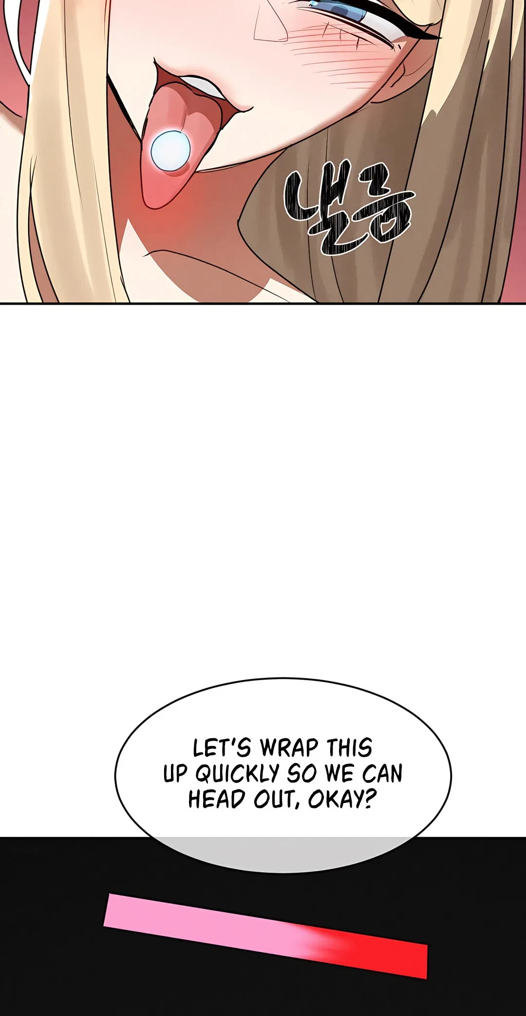 Chapter 37, page 47