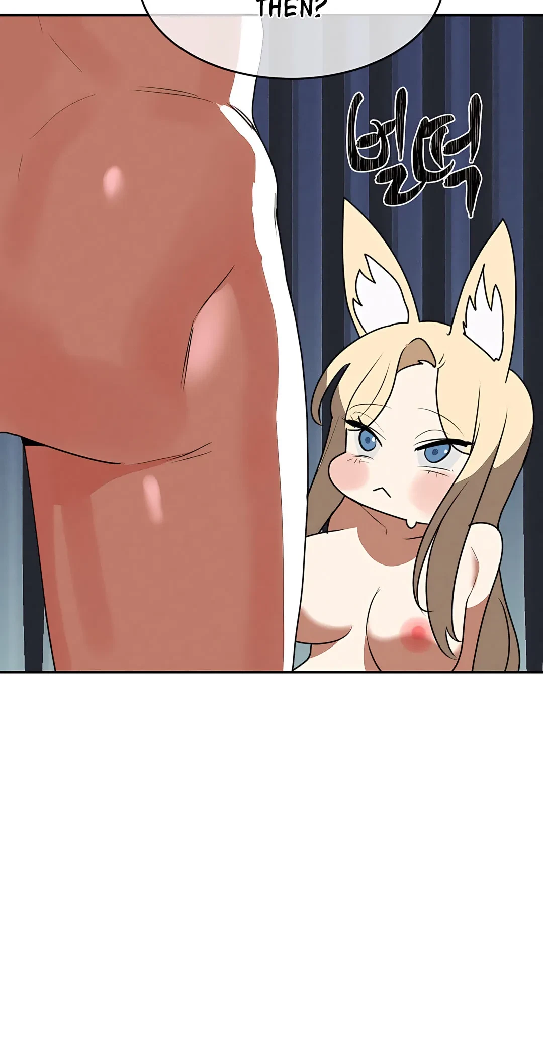 Chapter 37, page 49