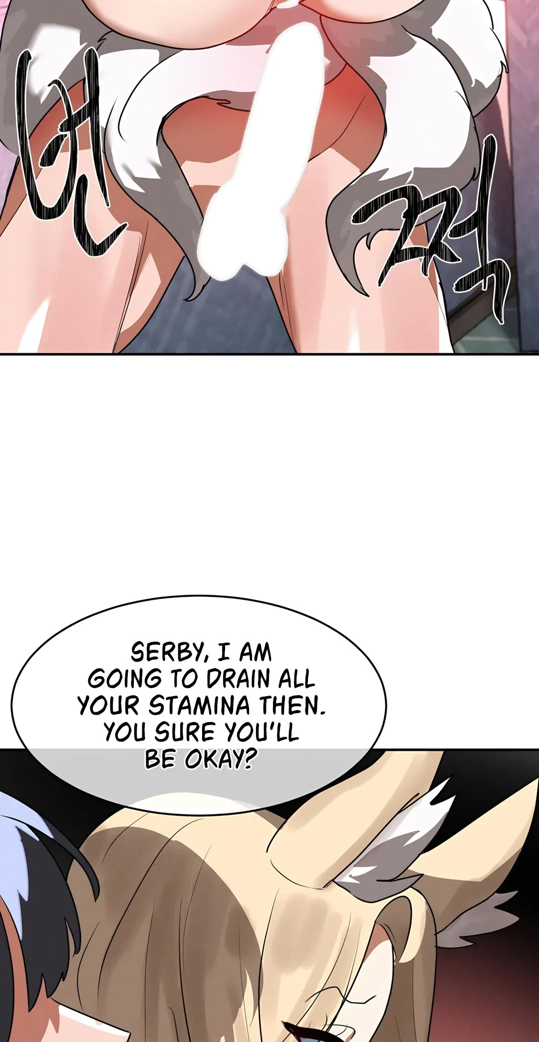 Chapter 37, page 51