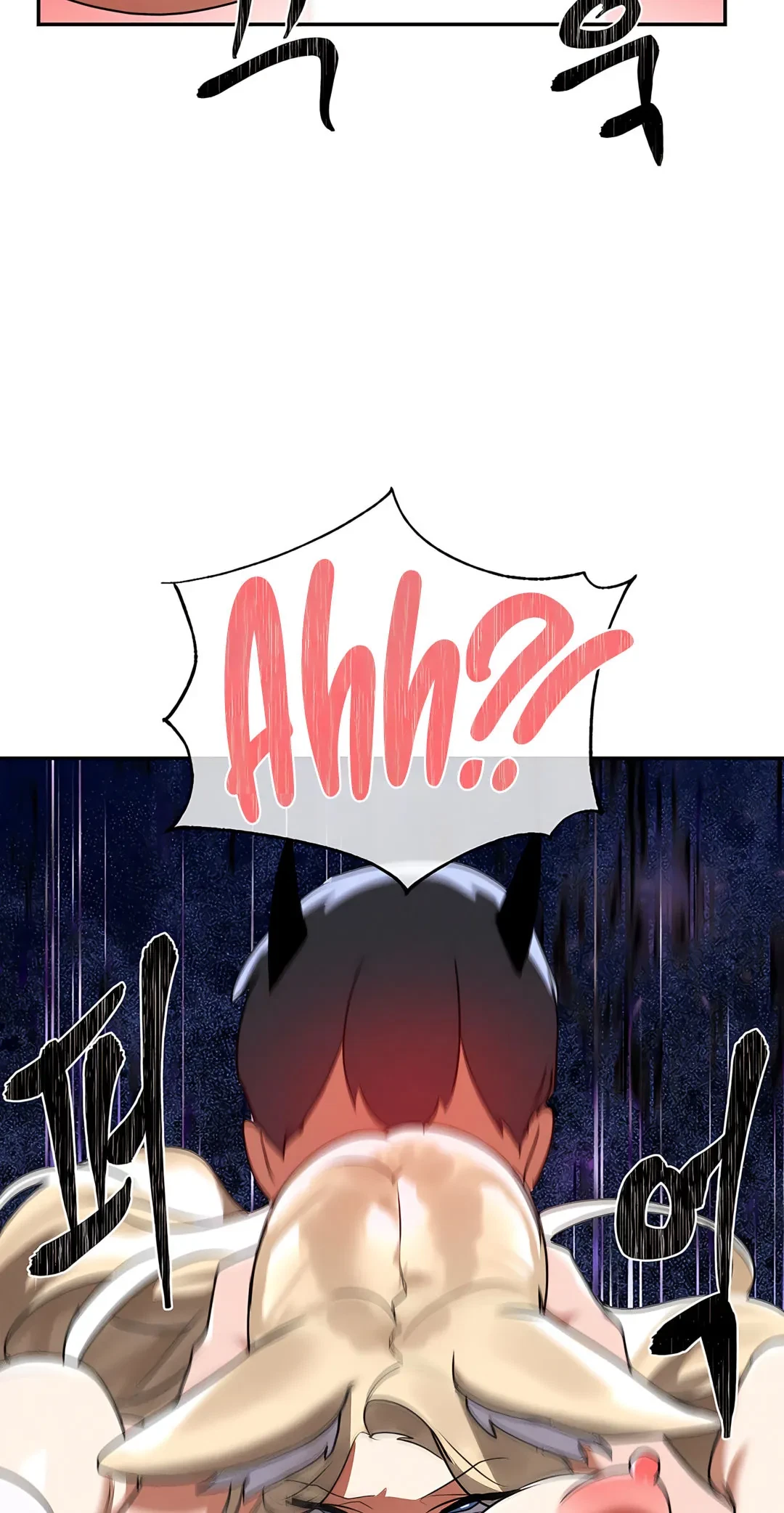Chapter 37, page 53