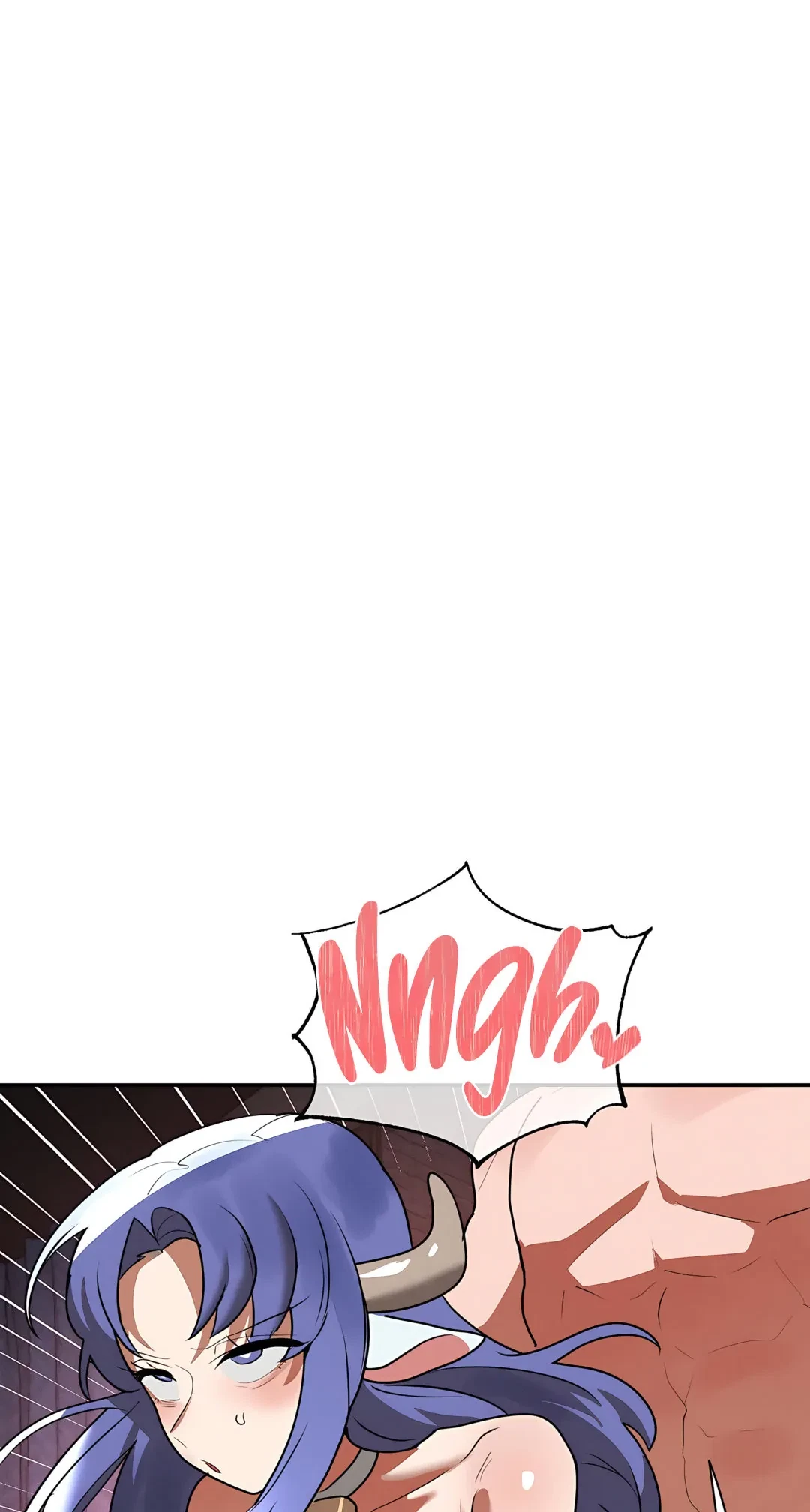 Chapter 37, page 6