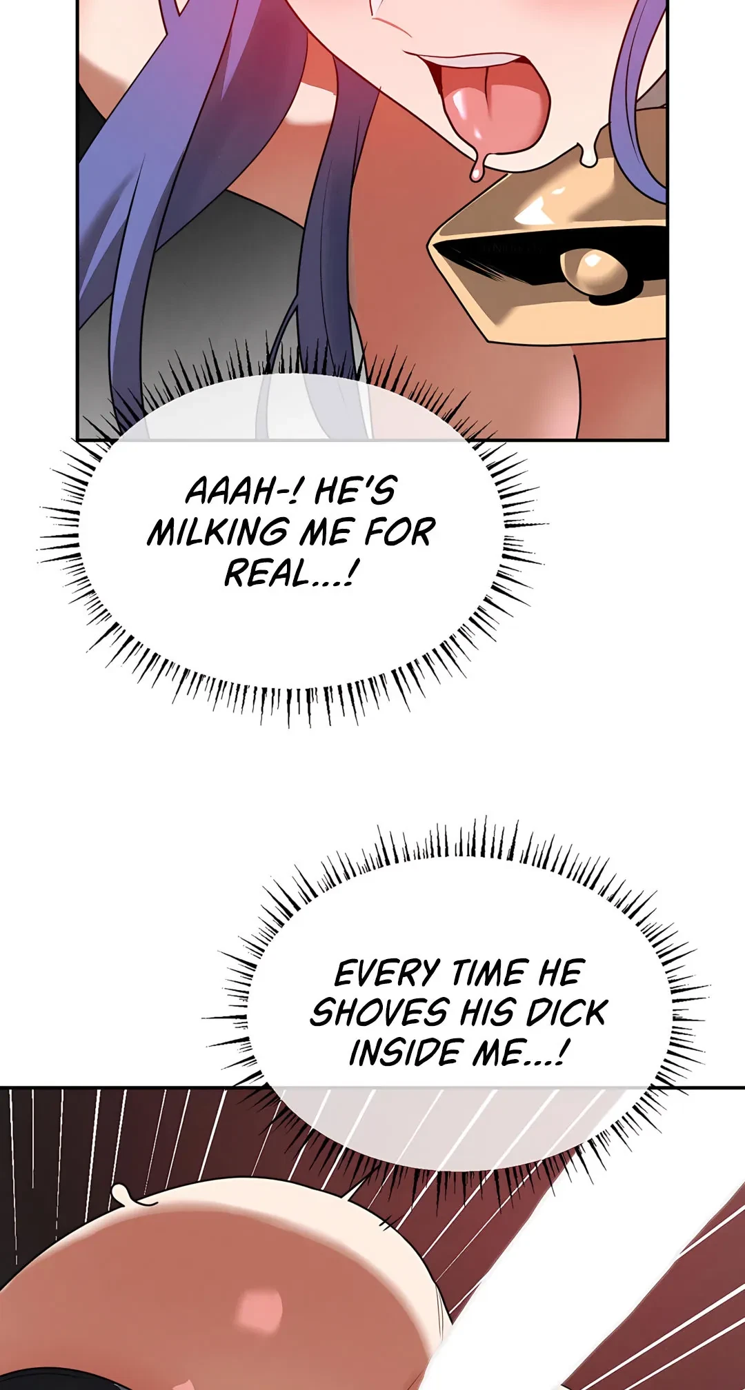 Chapter 37, page 8